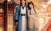 《千秋无绝色，悦目是卿颜（45集）》免费短剧完整资源观看