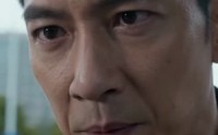 《时间褶皱：余烬（40集）》短剧全集免费在线播放