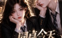 《同桌今天话很多（42集）》短剧全集免费在线享