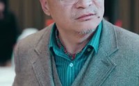 《真龙（94集）》巨制短剧全集畅享不停