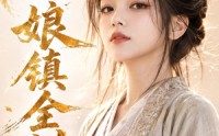 《憨娘镇全村(91集)》精彩短剧在线免费品