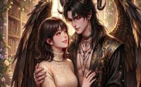 《魔王追妻记（30集）》超火短剧在线完整观看