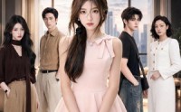 《当独生女不再唯一（64集）》在线免费看短剧完整版