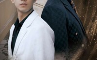 《虐我儿子你干的，现在哭什么（76集）》家庭短剧情感大戏