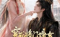 《穿成将门嫡女本小姐要逆天改命（78集）》热门短剧在线高清追