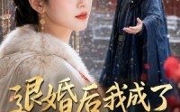 《退婚后我成了皇家郡主（55集）》精彩短剧全集免费追