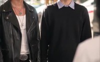 《死亡回档48小时拯救世界（67集）》热门短剧在线免费观赏