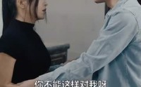 《全球末日核污水（39集）》高清短剧全集免费流畅播放