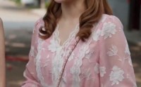 《乞丐婆婆藏锋芒（61集）》必看短剧全集在线免费看