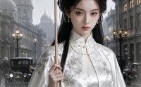 《云渺真人AI版（73集）》优质短剧全集畅享在线看