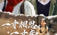 《一寸相思一寸灰（43集）》短剧全集无删减在线观看