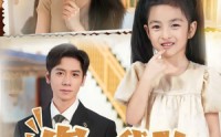 《你是我的全世界（63集）》精彩短剧完整版观看