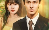 《春意入软耳（73集）》短剧全集免费在线速览