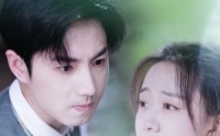 《前妻难追，霸总他知错了（87集）》热门短剧连载免费看