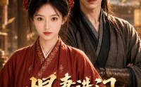 《悍妻进门，扶起一屋软骨头（80集）》优质短剧在线免费点播