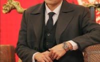 《无双王（93集）》全集短剧高清流畅播放