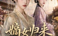 《嫡女归来不低头（41集）》优质短剧免费在线追剧