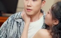 《导演是怎样炼成的（70集）》精彩短剧在线连看