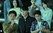 《千骗万话（56集）》悬疑短剧全集在线追踪