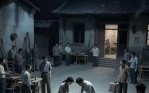《惊魂之夜（26集）》热门短剧完整版免费赏