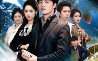 《重生刀疤鲤，我无限进化（63集）》精彩短剧免费在线播