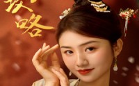 《夺心攻略》（63集）短剧大全尽情看