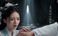 《捡个宗门老祖当夫君（47集）》精彩短剧在线免费观看