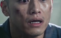 《借车风波：端午归途我看清了人心（50集）》热门短剧免费在线播
