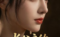 《长公主的裙下之臣（60集）》精彩短剧在线高清播放