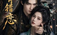 《蚀骨错恋（40集）》热门短剧无广告在线看