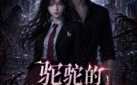 《驼驼的怪物攻略（57集）》精彩奇幻短剧无删减观看