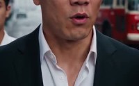 《必胜手之扭转结局（30集）》短剧全集在线免费追剧