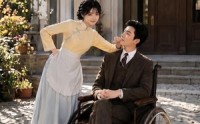 《怪力少女和她的病弱娇夫2（92集）》热门短剧全集免费播放