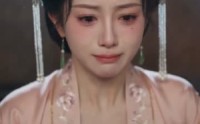 《嫡女为妃：傻王掌心宝（77集）》短剧全集免费直享