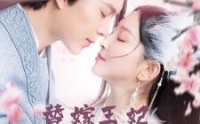 《替嫁王妃不好惹（42集）》精彩短剧全集畅看