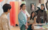 《我们不能在一起（24集）》高清短剧全集在线畅看