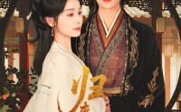 《归来时（53集）》全网热播短剧免费看