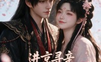 《进京寻亲，卫将军独宠怪力公主（114集）》宝藏短剧全集在线享