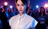《你惹错人了（15集）》精彩短剧在线高清播放
