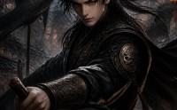 《游戏入侵：全职高手第三季（123集）》精彩短剧完整播放