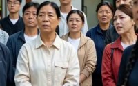 《搬砖总裁十年寻恩（24集）》短剧全集在线免费看
