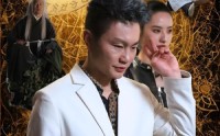《魔戒传奇（40集）》精彩短剧免费全集速看