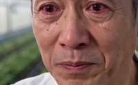 《从被骂书呆子到农业大亨（33集）》高分短剧全集在线播