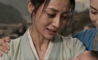 《刚抄家又末世，我在古代囤货逃荒（82集）》短剧全集在线免费播放