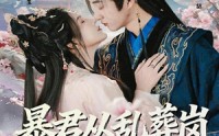 《暴君从乱葬岗捡来个公主（61集）》热门短剧免费全集观享