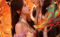 《疏棠熠（36集）》短剧免费在线高清追