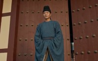 《不魔改西游第3季（16集）》热门短剧完整版免费看