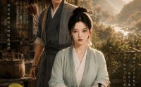 《月落荒野，幸遇良人（68集）》短剧全集免费畅享观看