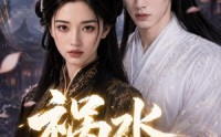 《祸水入仙门（63集）》高分短剧在线免费观看