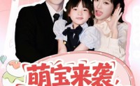 《萌宝来袭霍爷他超宠（82集）》人气短剧在线畅享观看